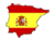 AGTRANS S.L. - Espanol